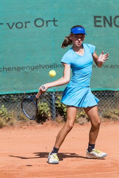 Bild 288 - TVSH Cup